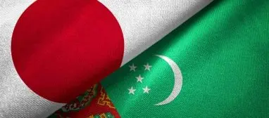 Türkmenistanyň we Ýaponiýanyň arasynda bilim ulgamynda hyzmatdaşlyk meseleleri maslahatlaşyldy